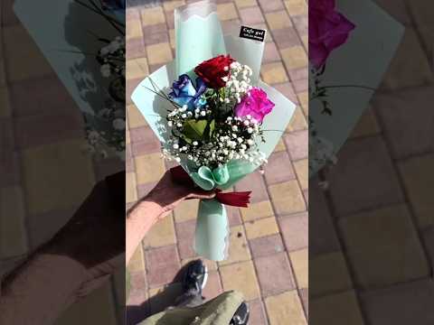 Say Yes To Charging What Your Bouquet Is Price A Sensible Guide For Pricing Bouquets